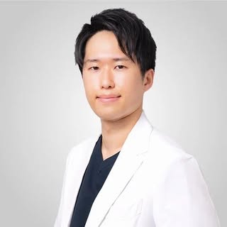 仲西 一紘