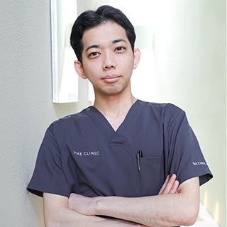 加藤 和樹