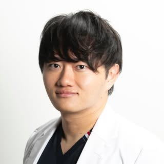 神谷 一成