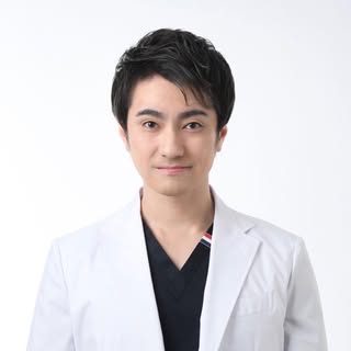 厚美 慶英