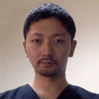 稲森 慶一 　