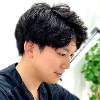 木暮 啓一郎