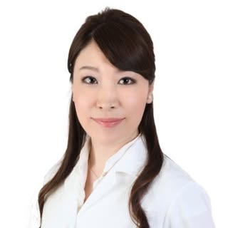 伊東 慶子