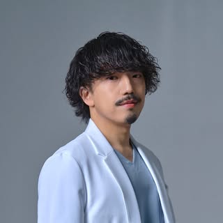 佐藤 圭之輔