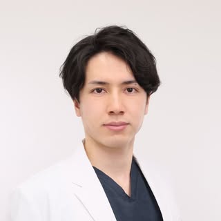 小林 慧祐