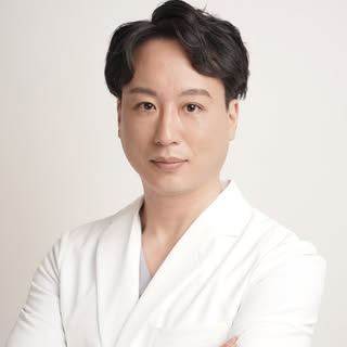 太田 恵介