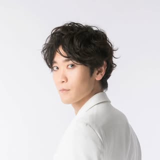 佐々木 恵亮