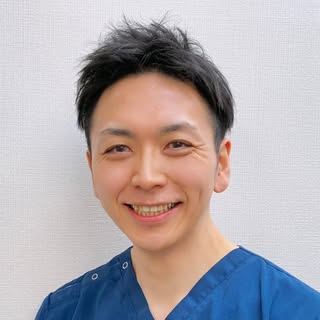 川井 啓太