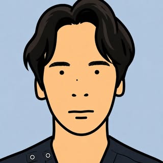 岸 慶太