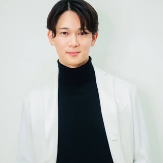仙田 敬大