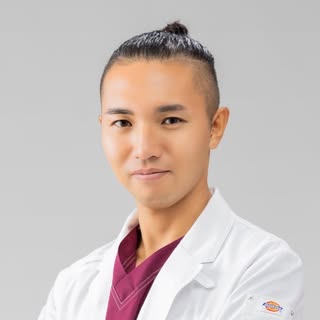 髙草木 啓太