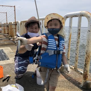 藤岡 研