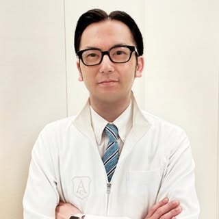 與儀 賢