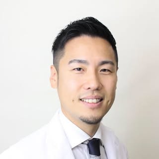 桒水流 健二
