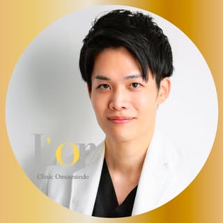 藤居 研考