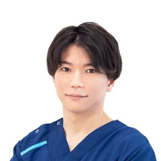 田窪 賢志郎