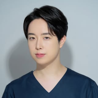 松村 健太