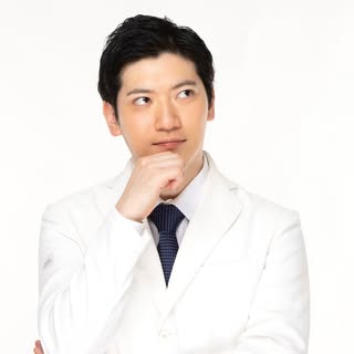 植木 健太