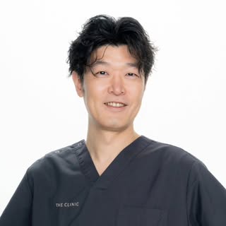 三塚 健太郎