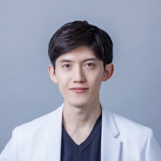 服部 健人