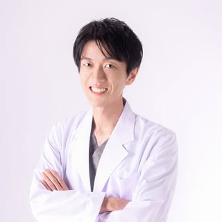 湯浅 健人