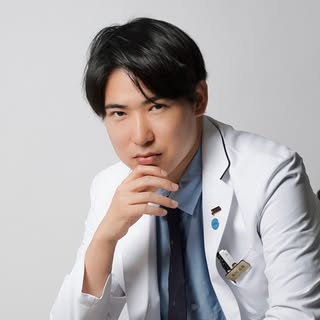 奥村 公貴