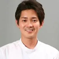 岸田 こうすけ