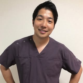 新井 清信
