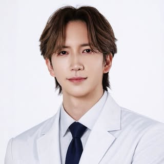 佐藤 清象