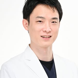 小島 清登