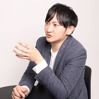 高 尚威