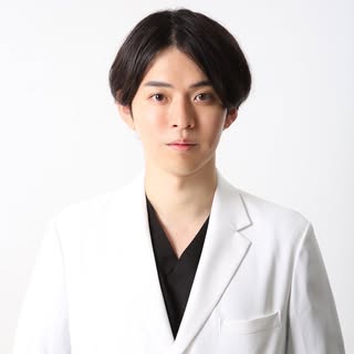 亀谷 耕平