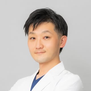 白神 浩平