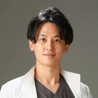 横瀬 晃平