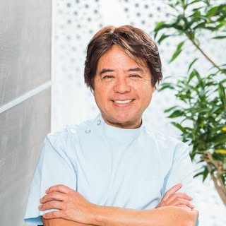 小室 好一 