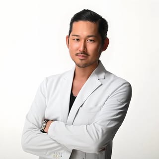 安間 康一郎