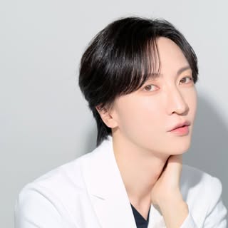 中村 幸司