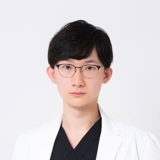 中野　公嗣