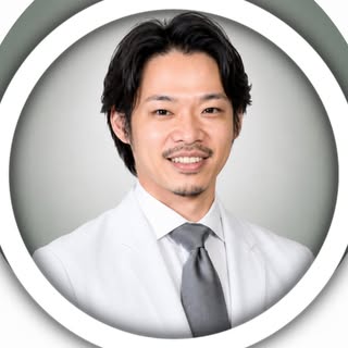 茂木 公佑