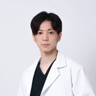梅谷 昴太
