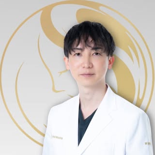 山師 幸大