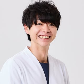 鍵野 攻允