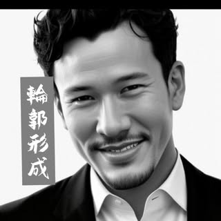西村 公翔