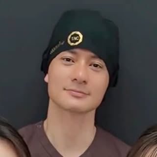 香山 武蔵