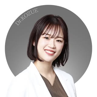 辻村梢