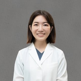 森 久美子
