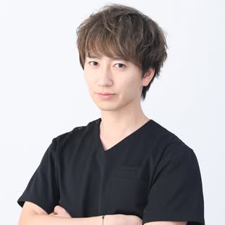 小川 杏平