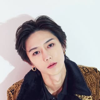 浦上 恭英