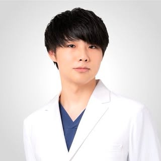 井口 京介