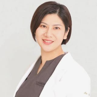 李 敏